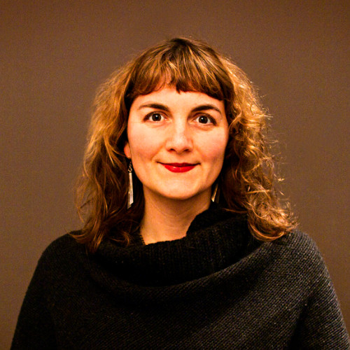 Karyn Riegel