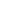 Bayer