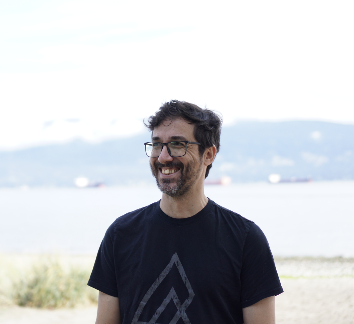 Daniel Prado