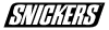 Snickers